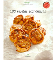 100 Receitas Economicas.pdf